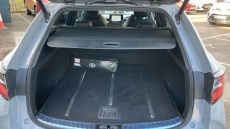 Toyota Corolla 1.8 VVT-i Hybrid Excel 5dr CVT Hybrid Estate